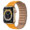 Apple Watch Series 6 GPS + Cellular