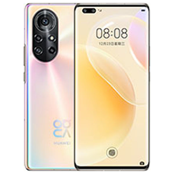 Huawei nova 8 Pro 5G