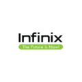 إنفينيكس (Infinix) Mobiles Price