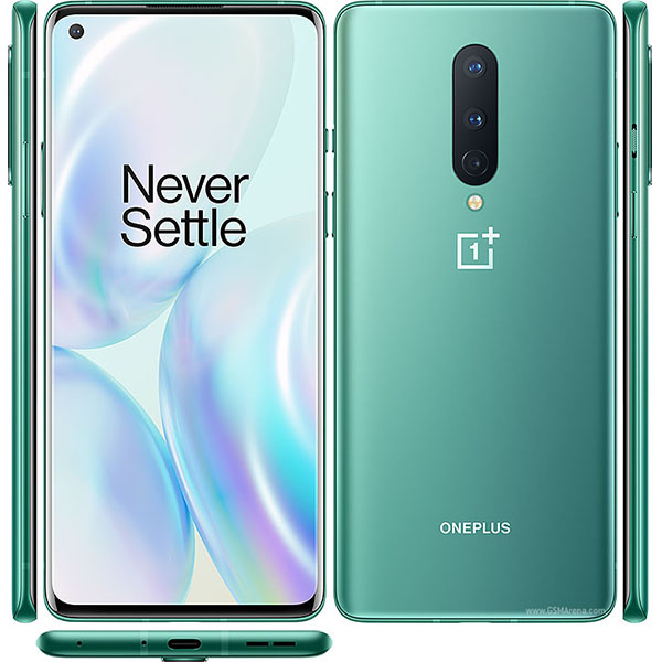 oneplus 8 1