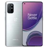 Oneplus 8T