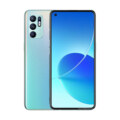 Oppo Reno 6Z