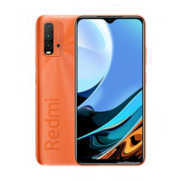 Xiaomi Redmi 9T