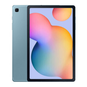 Samsung Galaxy Tab S6 Lite