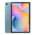 Samsung Galaxy Tab S6 Lite