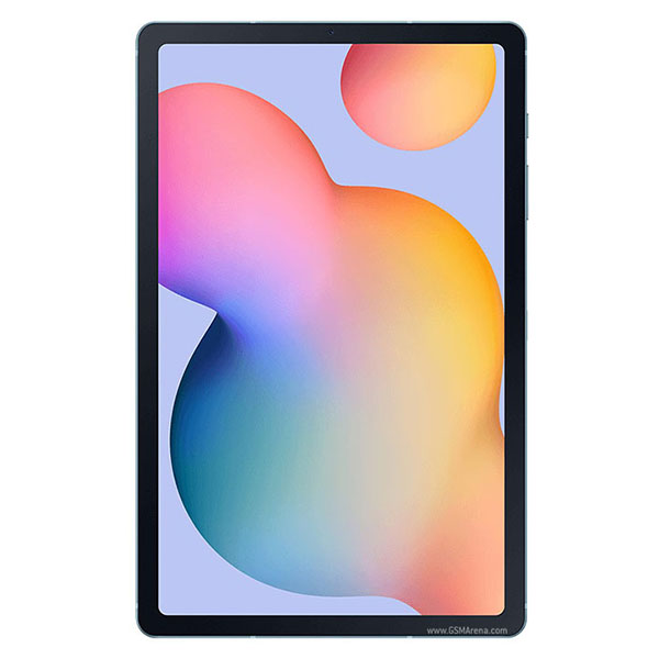 Samsung Galaxy Tab S6 Lite