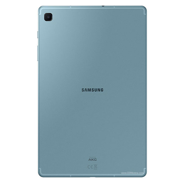 Samsung Galaxy Tab S6 Lite