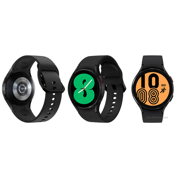 Samsung Galaxy Watch 4 (44mm)