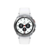 Samsung Galaxy Watch 4 Classic (46mm)