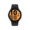 Samsung Galaxy Watch 4 (40mm)