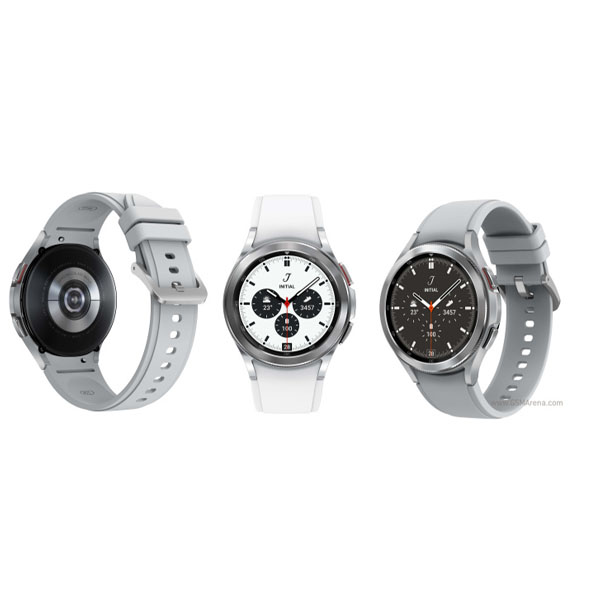 Samsung Galaxy Watch 4