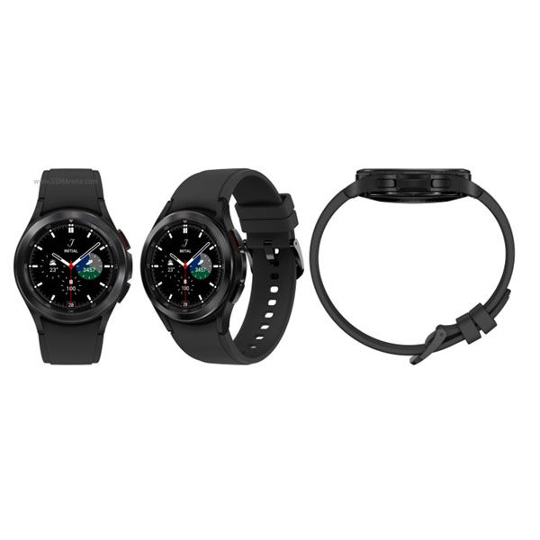 Samsung Galaxy Watch 4