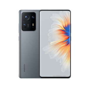 Xiaomi Mix 4