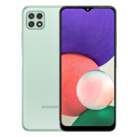 Samsung Galaxy A22 5G