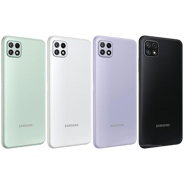 Samsung Galaxy A22 5G