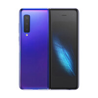 Samsung Galaxy Fold