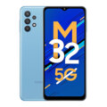 Samsung Galaxy M32 5G