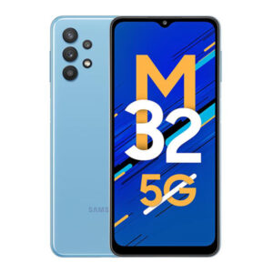 Samsung Galaxy M32 5G