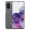 Samsung Galaxy S20 5G