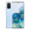 Samsung Galaxy S20 +