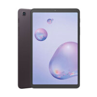 Samsung Galaxy Tab A 8.4 (2020)