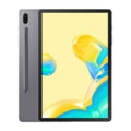 Samsung Galaxy Tab S6 5G