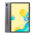 Samsung Galaxy Tab S6 5G