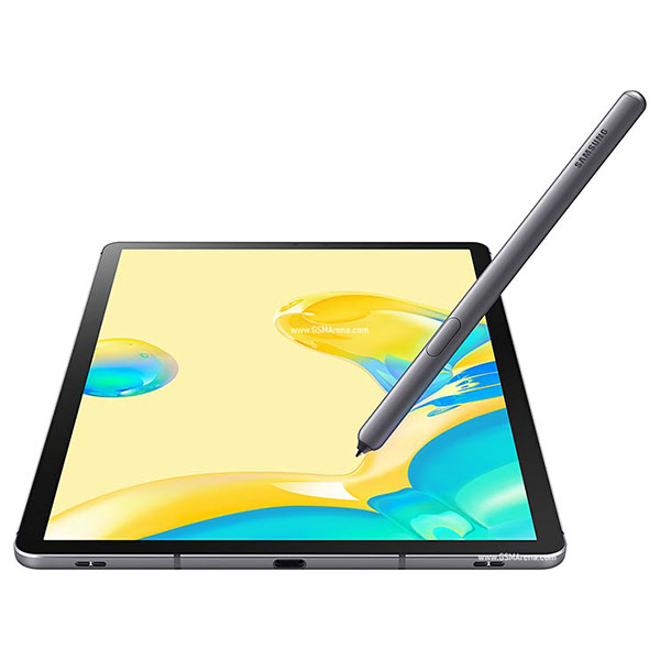 Samsung Galaxy Tab S6 5G