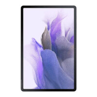 Samsung Galaxy Tab S7 FE