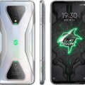 Xiaomi Black Shark 3