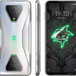 Xiaomi Black Shark 3