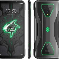 Xiaomi Black Shark 3 Pro