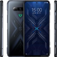 Xiaomi Black Shark 4 Pro