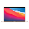 Apple MacBook Air (M1, 2020)