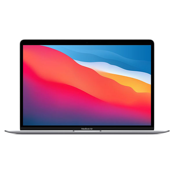 Apple MacBook Air (M1، 2020)