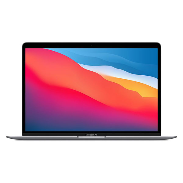 Apple MacBook Air (M1، 2020)