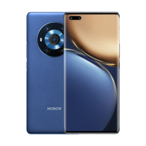 Honor Magic 3