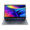 Mi Notebook Pro