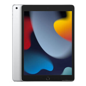 Apple iPad 10.2 (2021)