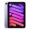 Apple iPad mini (2021)