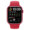 Apple Watch Series 7 GPS + Cellular
