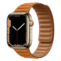 Apple Watch Series 7 GPS