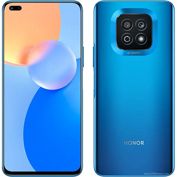 Honor Play5