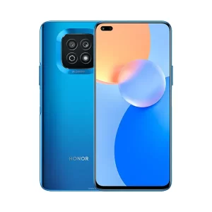 Honor Play 5 5G