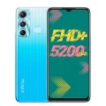 Infinix Hot 11