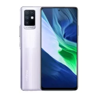 Infinix Note 10