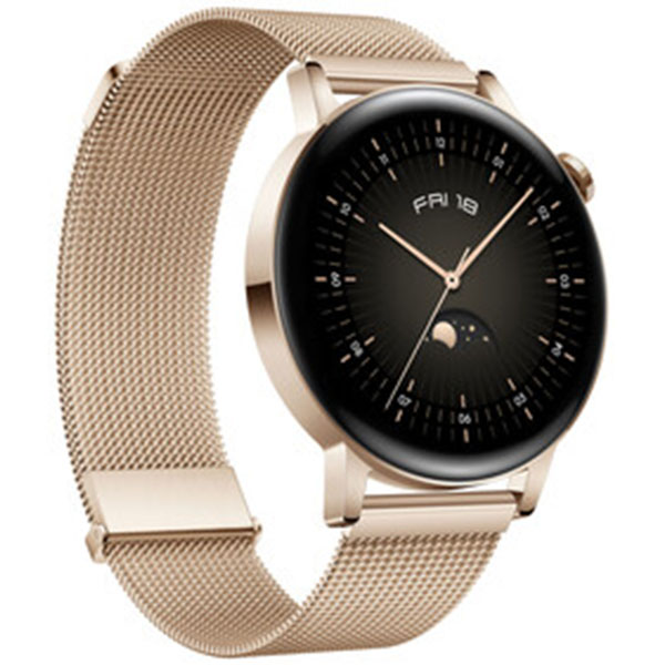 Huawei Watch GT 3 42mm