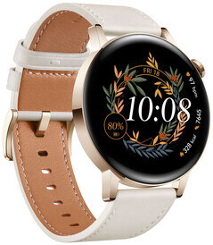 Huawei Watch GT 3 42mm