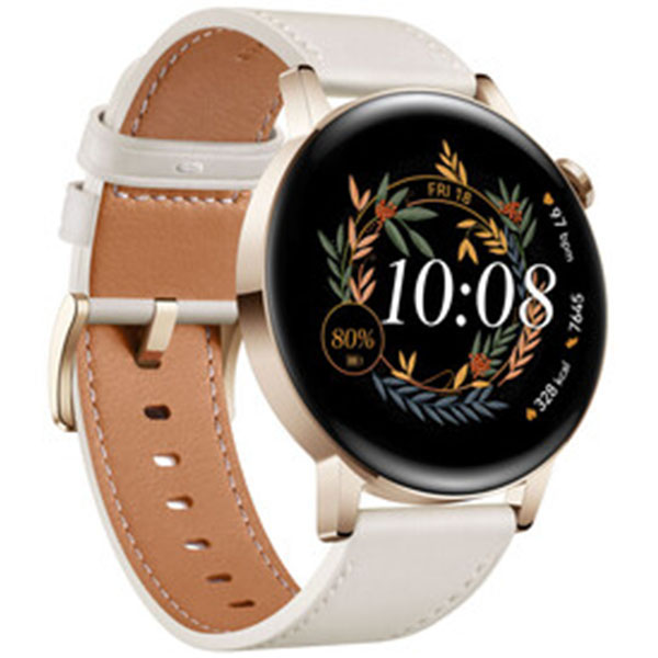 Huawei Watch GT 3 46mm