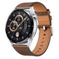 Huawei Watch GT 3 46mm